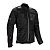 Leatt Мотокуртка ADV Rally 5.5 Men 2026 Stealth в Тольятти