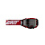 Leatt Маска Velocity 6.5 Red Clear 83 VLT V25 в Тольятти