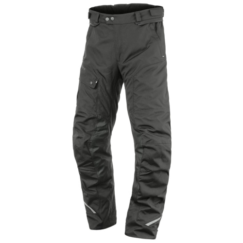 Scott Брюки Concept VTD black в Тольятти