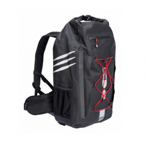 IXS Рюкзак TP Backpack 20 1.0 в Тольятти