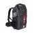 IXS Рюкзак TP Backpack 20 1.0 в Тольятти IXS Рюкзак TP Backpack 20 1.0 в Тольятти