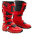 Gaerne мотоботы GX-1 Evo Black/Red в Тольятти