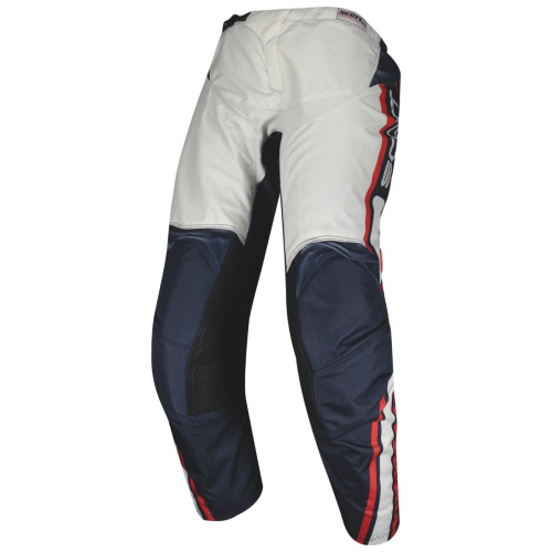 Scott Брюки 350 Race blue/red в Тольятти