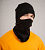 Балаклава Polar Fleece Black в Тольятти