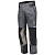 Scott Брюки Dualraid Dryo black/iron grey в Тольятти