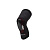 Leatt Наколенники AirFlex UltraLite Knee Guard в Тольятти