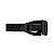Leatt Маска Velocity 6.5 Graphene Grey Light Grey 58% в Тольятти