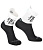 Acerbis Носки MTB Light Black/White в Тольятти