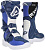 Acerbis Мотоботы детские X-Team JR Blue/White в Тольятти