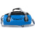 Dragonfly Гермосумка DF Tramp M Blue 70л в Тольятти Dragonfly Гермосумка DF Tramp M Blue 70л в Тольятти