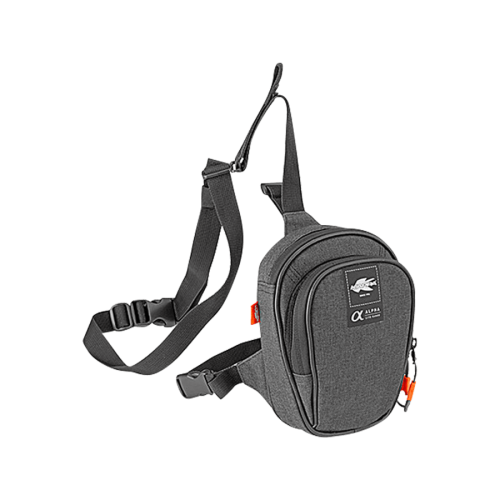 Kappa Сумки Leg Bag в Тольятти
