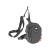 Kappa Сумки Leg Bag в Тольятти Kappa Сумки Leg Bag в Тольятти