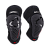 Leatt Наколенники 3DF 5.0 Evo Knee Guard V26 Black в Тольятти