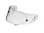 Shoei Визор CWR-F Clear Прозрачный в Тольятти