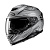 HJC Шлем RPHA71 Teth MC5SF в Тольятти