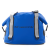 Dragonfly Гермосумка DF Voyager Blue 40л в Тольятти Dragonfly Гермосумка DF Voyager Blue 40л в Тольятти