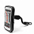 Extreme Style Водоотпорный чехол SCOOTER-3 Moto Tab 155 в Тольятти