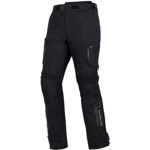 Bering Брюки Caracas Black в Тольятти