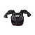 Leatt Детская защита тела 1.5 Pro Mini V26 Black в Тольятти