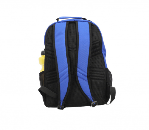 Acerbis Рюкзак B-Logo Blue (15 L) в Тольятти