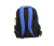 Acerbis Рюкзак B-Logo Blue (15 L) в Тольятти Acerbis Рюкзак B-Logo Blue (15 L) в Тольятти