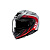HJC Шлем RPHA71 Mapos MC1SF в Тольятти