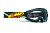 100% Очки FMF Powercore Assault Camo/Clear Lens в Тольятти