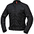 IXS Куртка Classic Jacke Evo-Air Черная в Тольятти