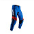Leatt Штаны 3.5 Ride V25 Royal в Тольятти