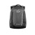 Acerbis Рюкзак Alhena Black (42x31x20 cm) в Тольятти Acerbis Рюкзак Alhena Black (42x31x20 cm) в Тольятти