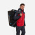 Finntrail Гермосумка Explorer 1728 Black 100L в Тольятти Finntrail Гермосумка Explorer 1728 Black 100L в Тольятти