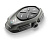 Bluetooth мотогарнитура Interphone Tour в Тольятти