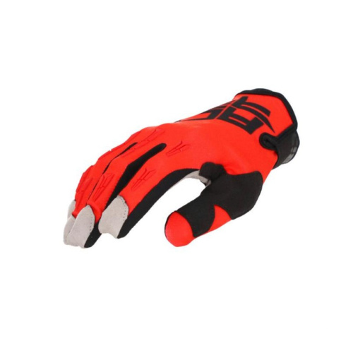 Acerbis Перчатки MX X-H Red в Тольятти
