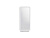 SP Connect Чехол на экран Iphone 13 Pro/13/12Pro/12 в Тольятти