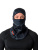 Starks Подшлемник Light Combi Ws Черный в Тольятти Starks Подшлемник Light Combi Ws Черный в Тольятти
