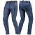 Shima Mотоджинсы Ghost Blue в Тольятти