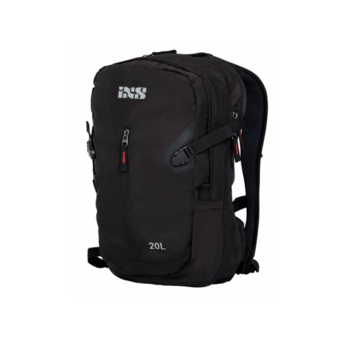 IXS Рюкзак Backpack Day 20 L в Тольятти