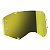 Scott Линзы Prospect SGL WKS yellow chrome afc works в Тольятти