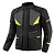 Shima Куртка Runner Men Fluo в Тольятти