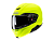 HJC Шлем RPHA91 Fluorescent Green в Тольятти