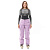 Dragonfly Штаны горнолыжные утепленные Gravity 2025 Woman Purple в Тольятти