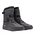 TCX Мотоботы Tourstep WP 001 Black в Тольятти