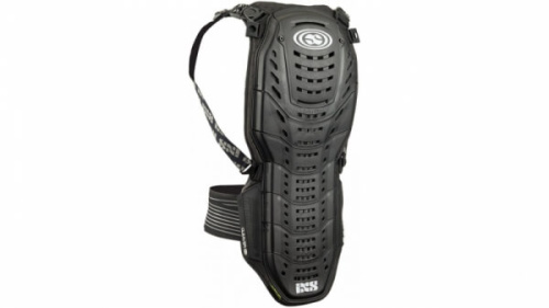 IXS Защита спины Cleaver 2XS/S в Тольятти