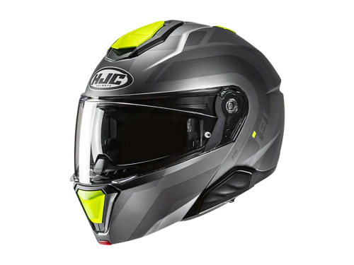 HJC Шлем i91 Arven MC3HSF в Тольятти