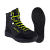 Finntrail Ботинки Sportsman 5199 Graphite в Тольятти