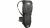 IXS Защита спины Cleaver 2XS/S в Тольятти