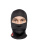 Hyperlook Подшлемник летний Messa черный в Тольятти Hyperlook Подшлемник летний Messa черный в Тольятти