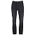 Furygan Мотоджинсы Jean D11 Stretch Черный в Тольятти