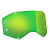 Scott Линзы Prospect SGL WKS green chrome afc works в Тольятти