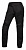 IXS Брюки женские Comfort-Air Damen black в Тольятти